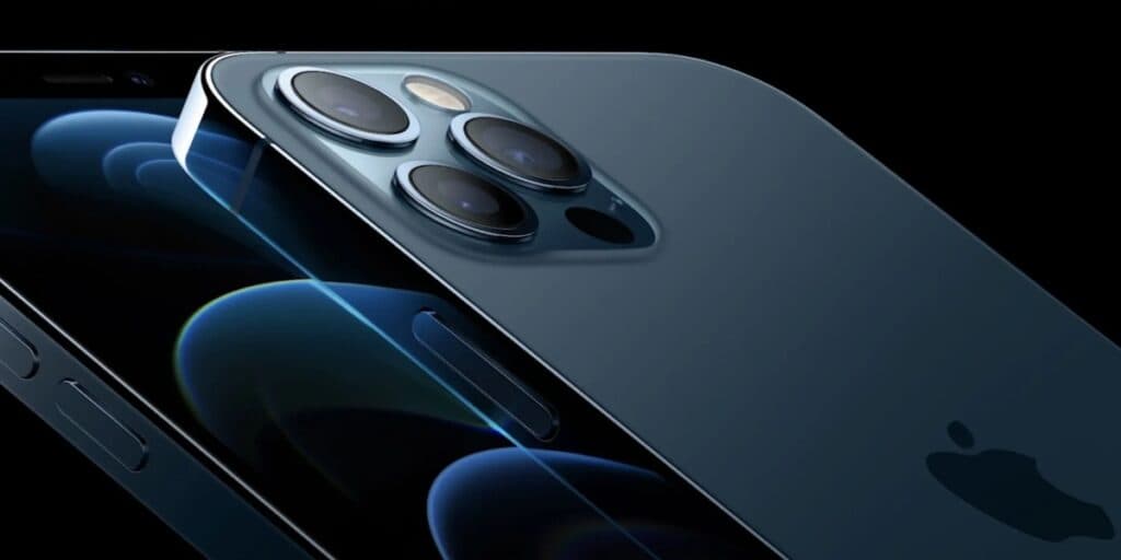 iPhone PROIBIDO: Celular mais amado do mundo acaba de ter a venda SUSPENSA por grave motivo nesta quinta
