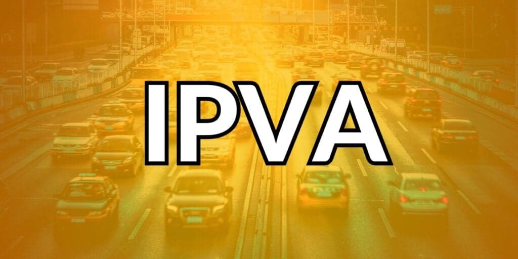 Fim do IPVA: Donos de carros destes anos recebem excelente notícia, comemoram e dão adeus ao imposto