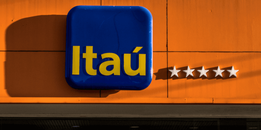 Terror para os bolsos: Itaú acaba de fazer mudança drástica na conta digital e deixa os clientes revoltados