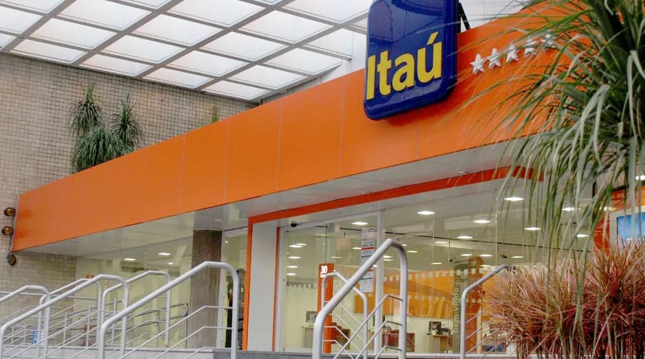 ALERTA: Falha grave no Itaú desespera os clientes e banco é obrigado a emitir comunicado de emergência