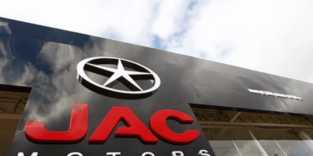 Fiat está aos prantos: Montadora amada acaba de confirmar SUPER lançamento de NOVO carro INCRÍVEL