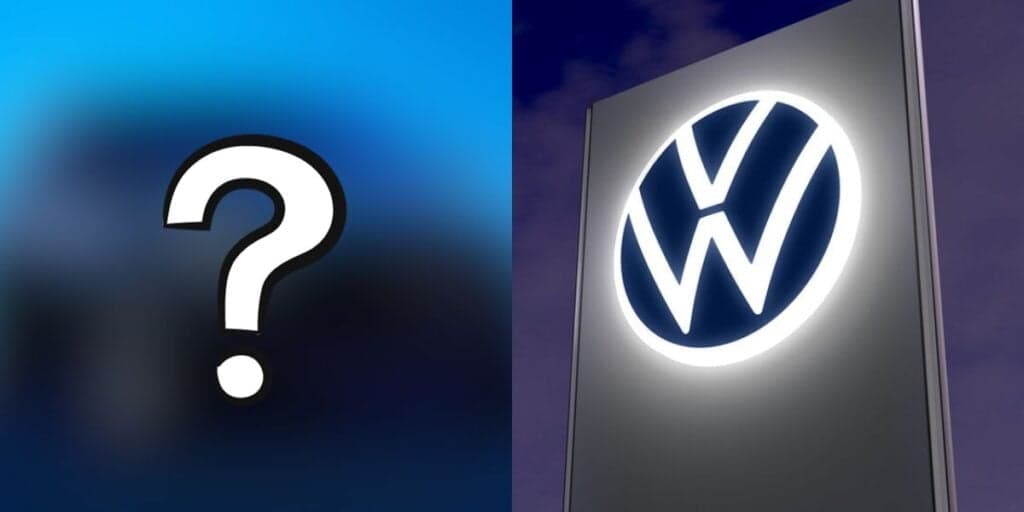 Rival da Volkswagen acaba lançar NOVO carro com preço arrasador e que é o sonho de qualquer brasileiro