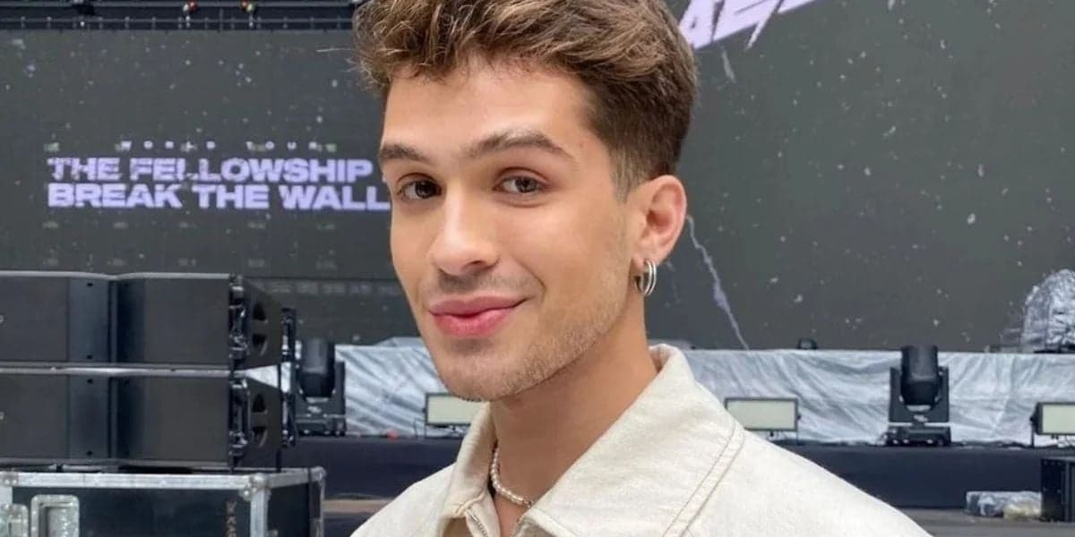 João Guilherme