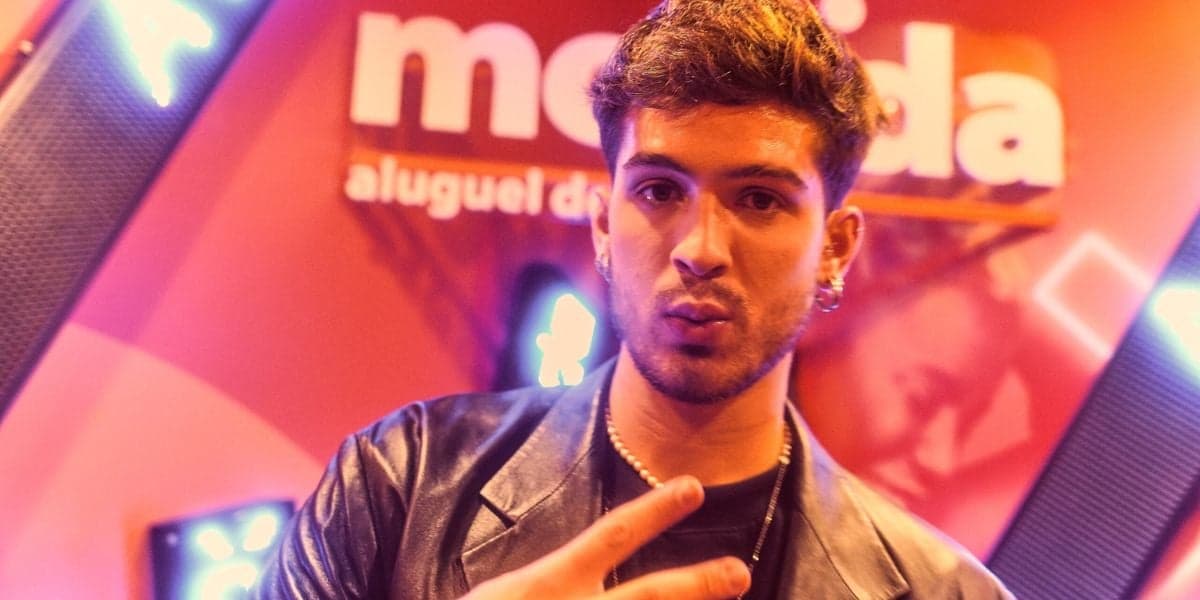 João Guilherme