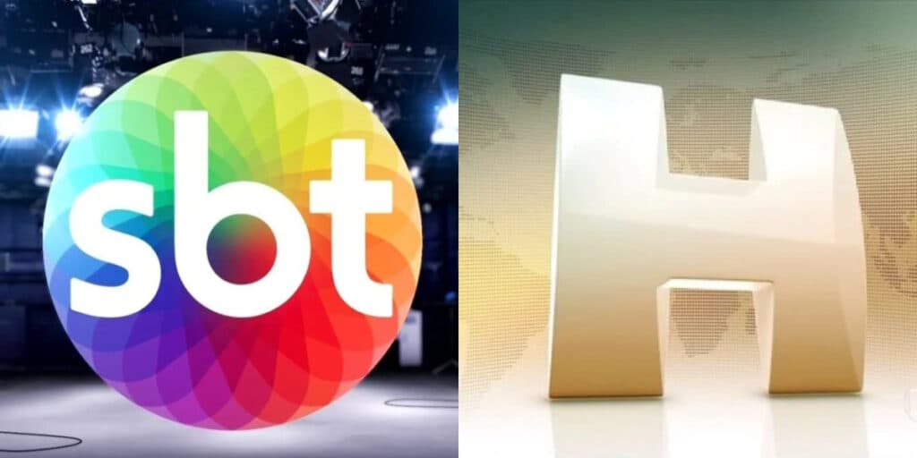 Da Globo ao SBT: A coragem de âncora do Jornal Hoje ao decidir deixar emissora e assumir programa em rival