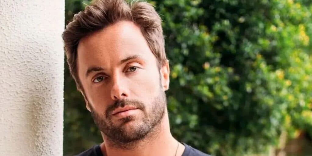 Delegado acaba de fazer descoberta bomba sobre caso de Kayky Brito e revelação é noticiada na TV