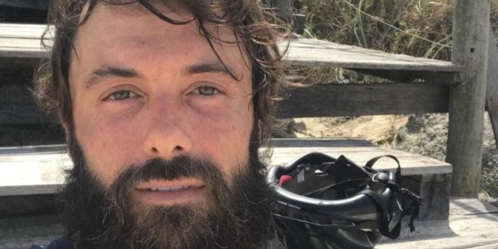 GRAVE: Ator Kayky Brito é atropelado e levado às pressas para hospital em estado gravíssimo