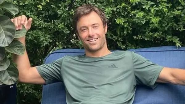 Ator Kayky Brito fez muitas novelas na Globo Foto: Reprodução)