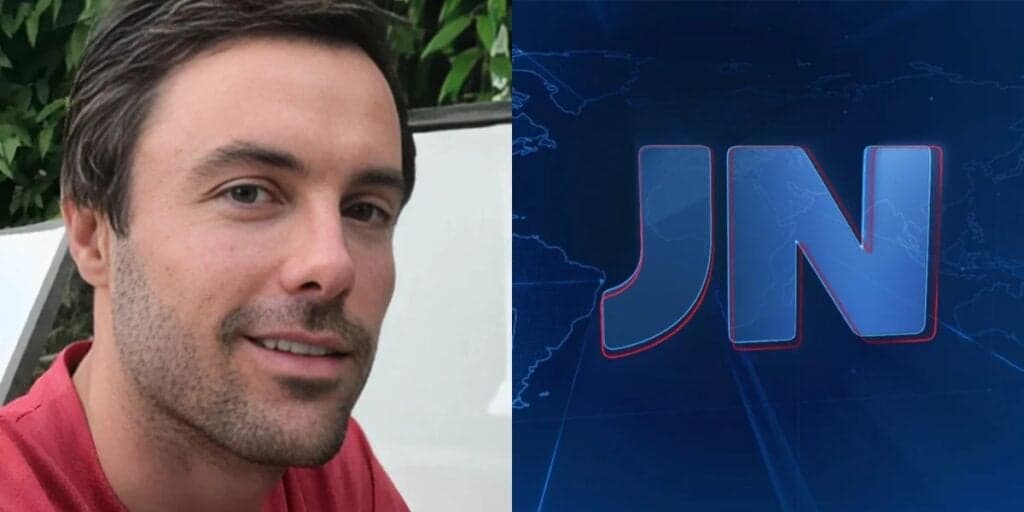 Jornal Nacional acaba de entrar ao vivo e confirma DESFECHO do caso de Kayky Brito ao Brasil