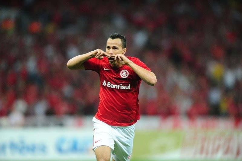 Imagem do post