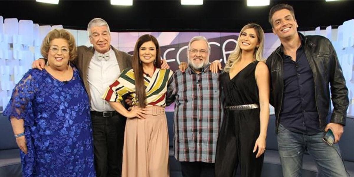 Leão Lobo, Leo Dias
