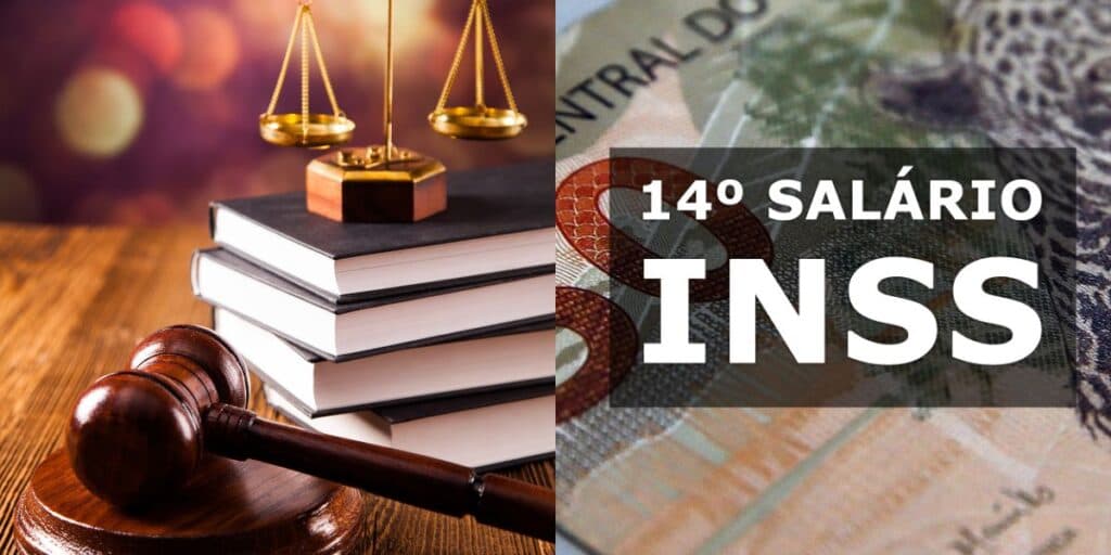 Atenção: Nova lei do 14° salário do INSS é anunciada e você precisa saber como está a situação agora