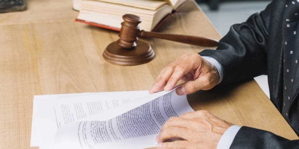 Lei de falência: o que é e principais mudanças