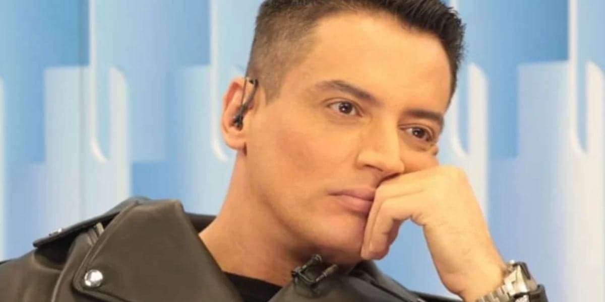 Leo Dias