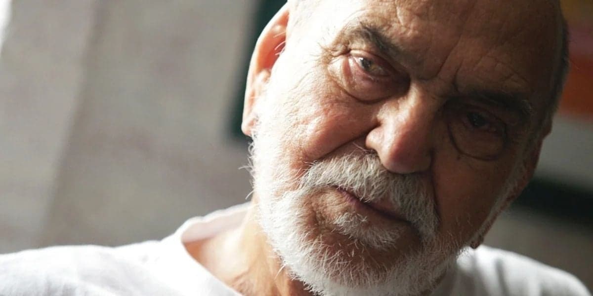 Lima Duarte