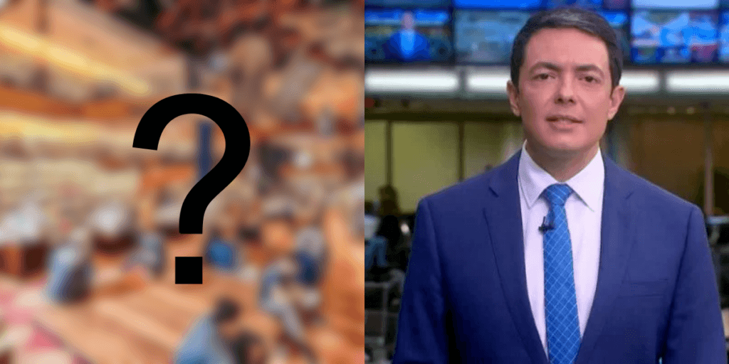 "Dívidas de 285 milhões": Empresa gigante teve a falência confirmada na Globo e acaba de ressurgir das cinzas