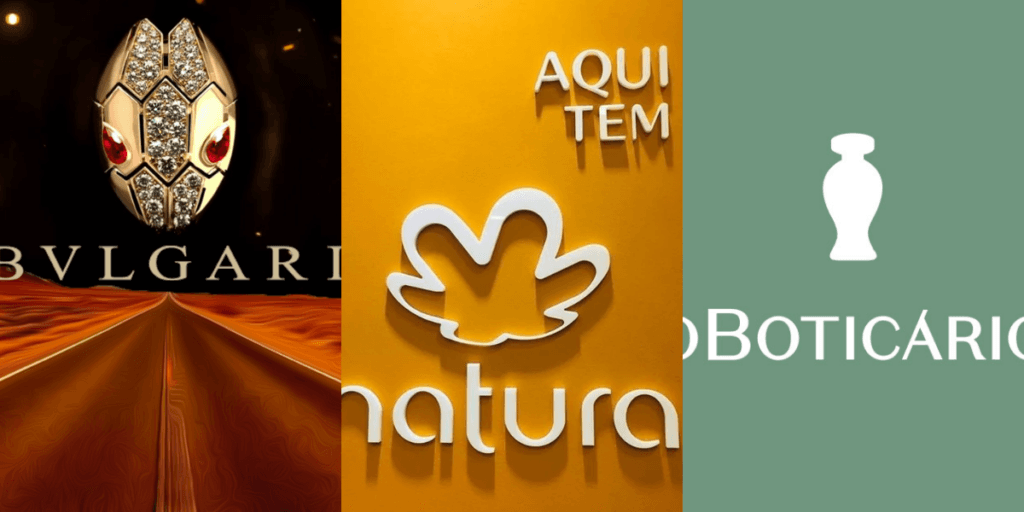 Despedida, extinção e fim da linha: Natura, Boticário e 8 perfumes, que você ama, mas nunca poderá usar
