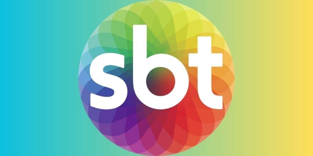 Programação SBT - São Paulo – 17 a 23.06.2024