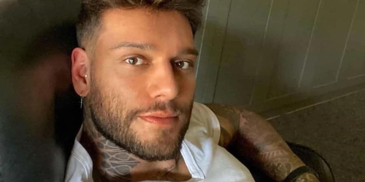 Lucas Lucco