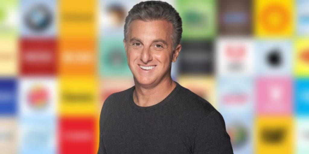Milionário, Luciano Huck é dono de empresas gigantescas, que você provavelmente conhece e não sabia