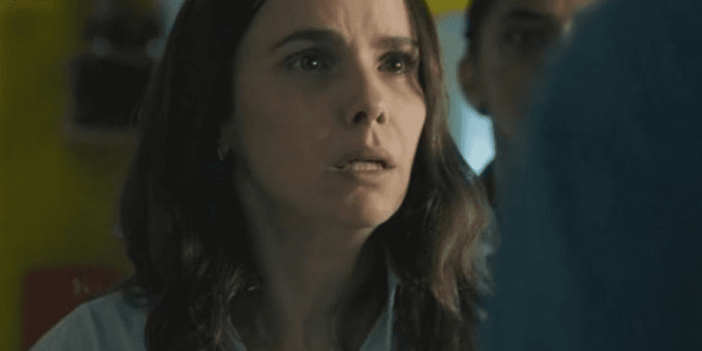 Verdadeira face e Brasil em choque: Lucinda será desmascarada em Terra e Paixão com revelações sórdidas
