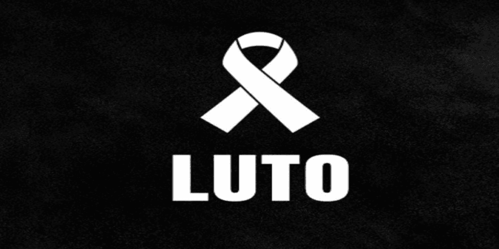 “Carro saiu da pista e bateu”: A morte de cantora sertaneja aos 29 anos e confirmação do jornal da Globo