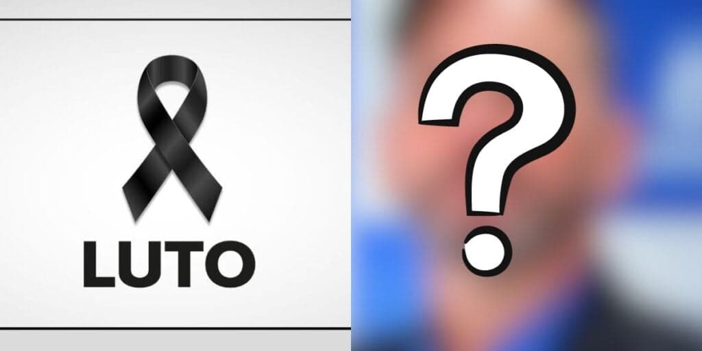 Luto: Famoso leva tiro na cabeça, morre aos 46 anos e jornal da Globo acaba de fazer confirmação