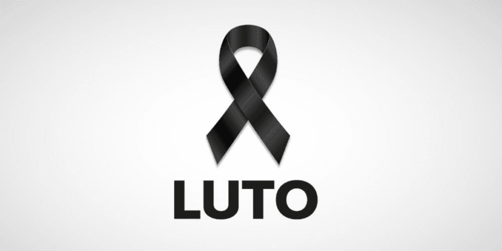 Luto: Ator famoso é encontrado morto dentro da própria casa aos 43 anos após luta contra grave doença