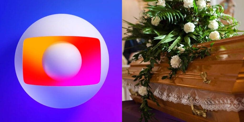 Tristeza sem fim: A triste morte de galã que está no ar em fenômeno da Globo e homenagem em novela