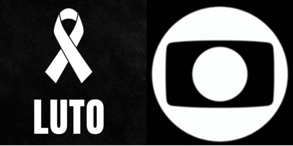Luto: Famoso acaba de ter morte confirmada pelo jornal da Globo e causa comoção no Brasil: "Profundo pesar"