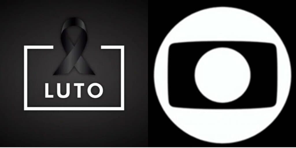 Luto: Famosa acaba de ter morte confirmada hoje (29) por jornal da Globo e causa comoção