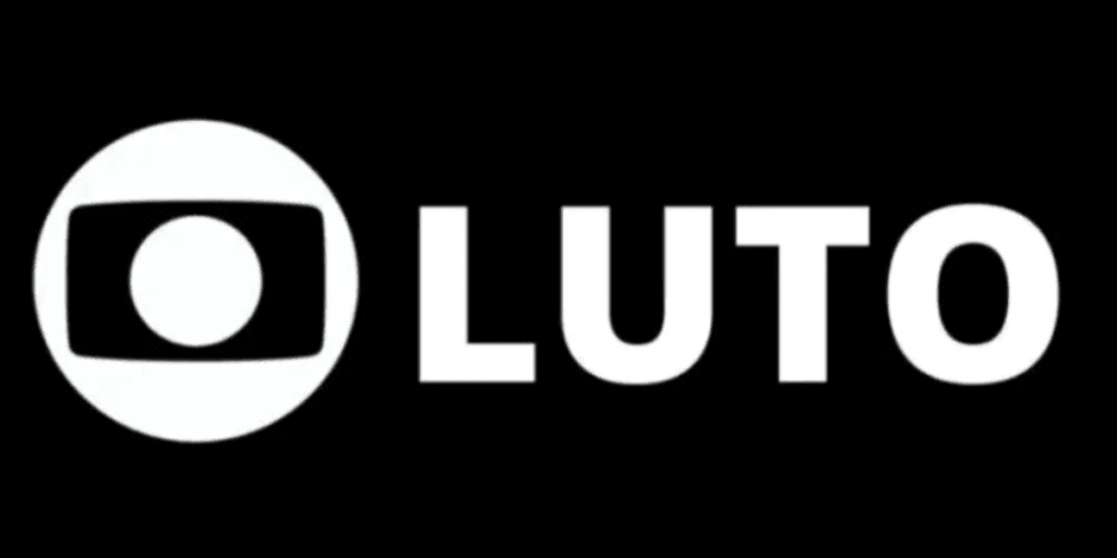 Luto: Estrela de novelas da Globo tem morte confirmada e Brasil chora triste perda: "Descanse"