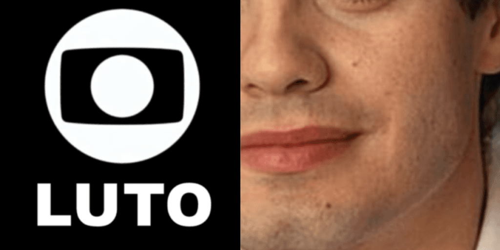 Luto: Promessa da Globo escondeu câncer, gravou novela e morreu logo depois: "Ele já sabia"