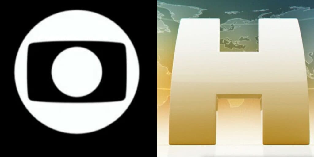 "Mais um talento": A triste morte de atriz da Globo aos 78 anos de idade confirmada no Jornal Hoje