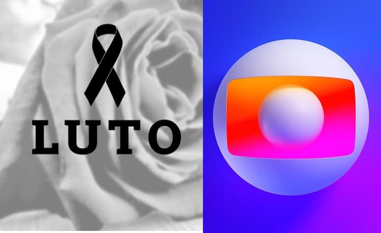 A triste morte de estrela de novela das nove ao não resistir a cirurgia e confirmação do jornal da Globo