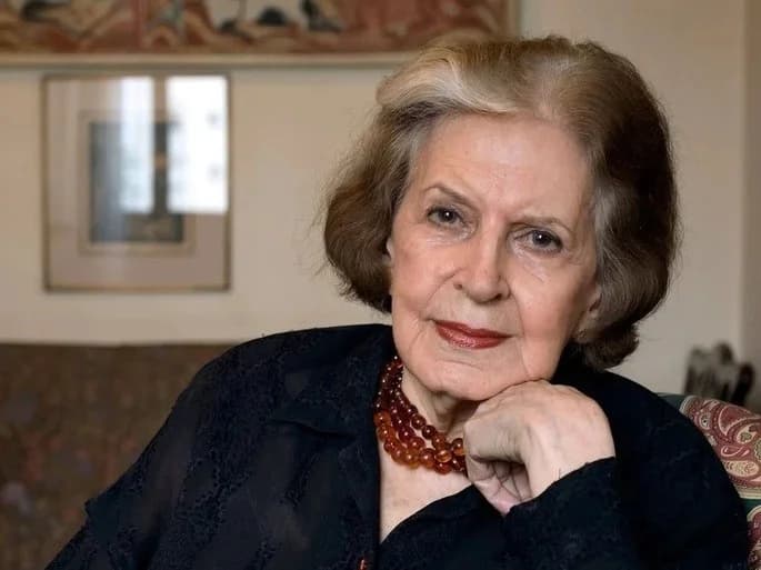 http://tvfoco.uai.com.br/wp-content/uploads/2015/05/Daniela-Mercury.jpg http://tvfoco.uai.com.br/wp-content/uploads/2015/05/Daniela-Mercury.jpg