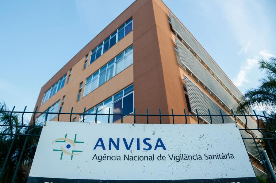Inseto inteiro: A marca amada de café proibida pela Anvisa, arrancada dos mercados e situação hoje