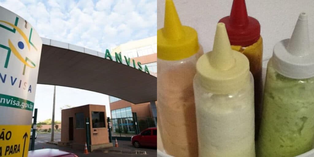 RISCO DE CONTAMINAÇÃO: A marca amada de molho TRADICIONAL arrancada de mercados pela Anvisa e situação hoje