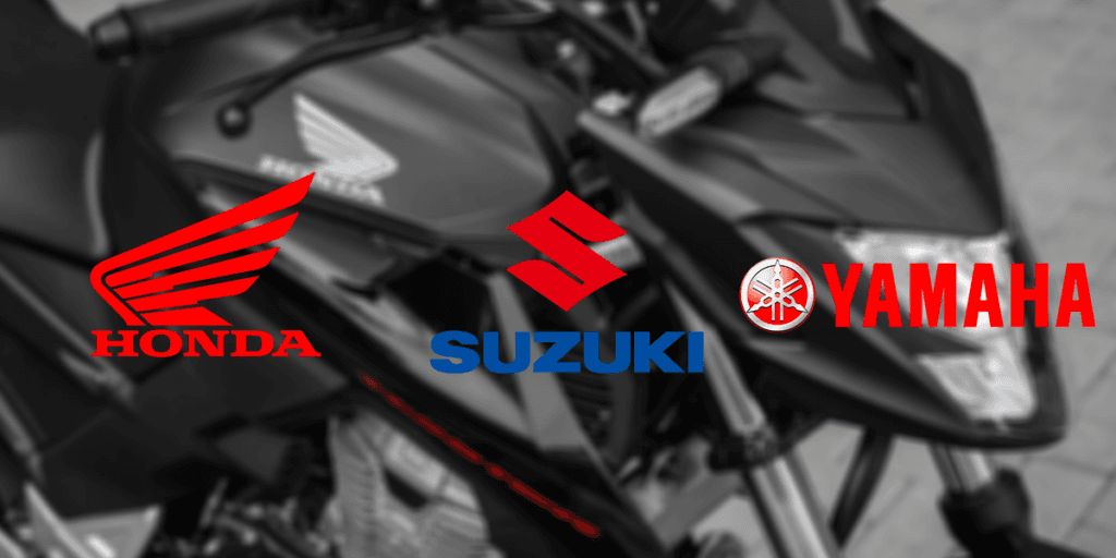 Honda, Yamaha, Suzuki e mais: Nova lei é confirmada e adeus de motos amadas cai como bomba