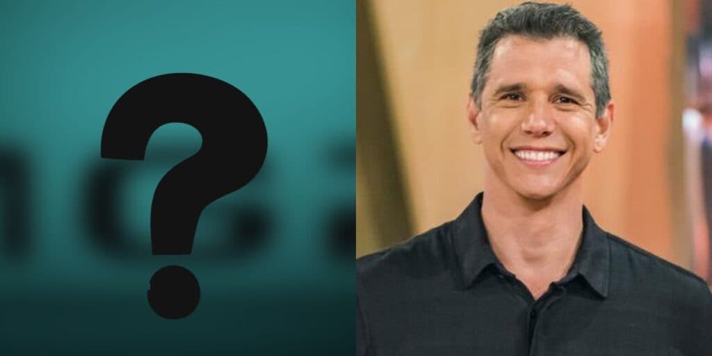 Milionário, Márcio Garcia, que está fora do ar na Globo, é dono de empresa rival da Netflix que você já usou