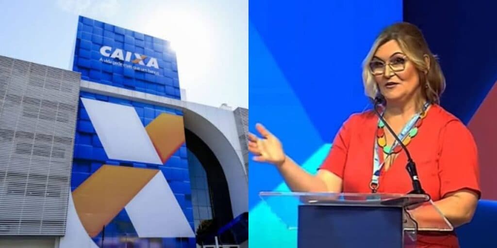 Urgente: Caixa acaba de fazer comunicado neste domingo (10) com saque extra e milhares estão em festa