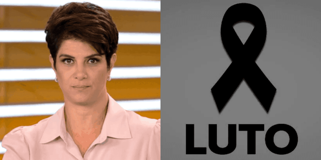 "Parada cardíaca”: A triste morte de cantora famosa aos 54 anos e confirmação de Mariana Godoy na Record