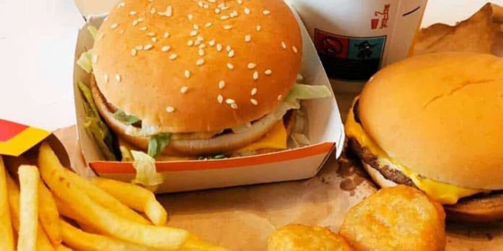 É verdade: Rede de fast-food amada dos brasileiros está fechando diversas lojas e luta para sobreviver