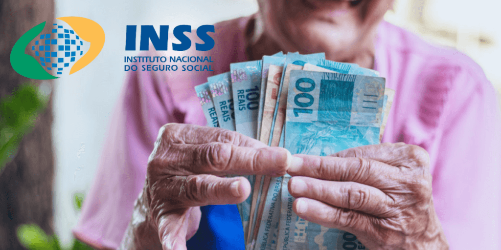 Vitória aos aposentados AGORA (17): Novos pagamentos do INSS são CONFIRMADOS para setembro com datas