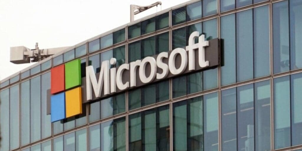 Adeus: Microsoft confirma fim de serviço mais popular após anos e atinge donos de notebook e computadores