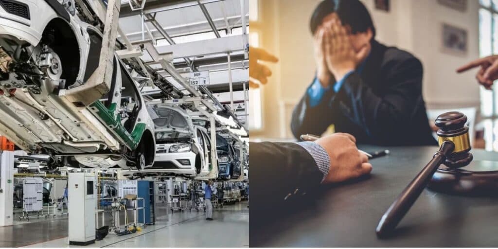 Fim de uma era: O triste adeus de montadora de carros amada no Brasil ao ser aniquilada após 60 anos