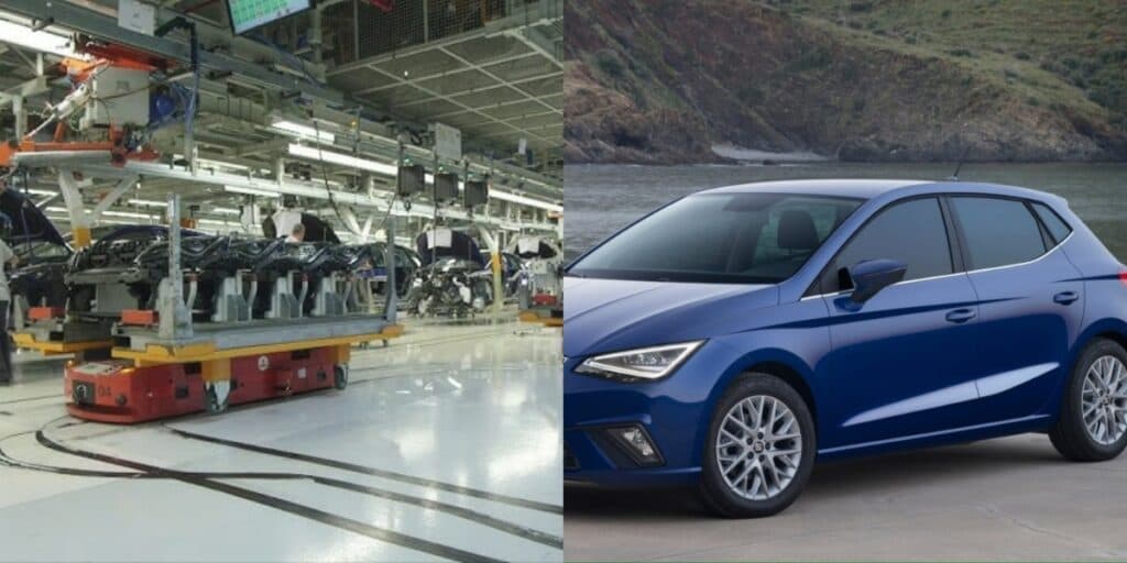 É o fim: Montadora tradicional de carros 'morre' após 70 anos e fim da produção acaba de ser confirmada
