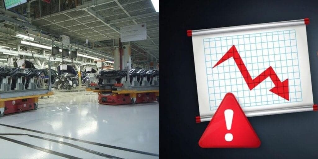 Desprezada e com prejuízo milionário: Montadora tradicional de carros acaba de ter fim decretado após 73 anos