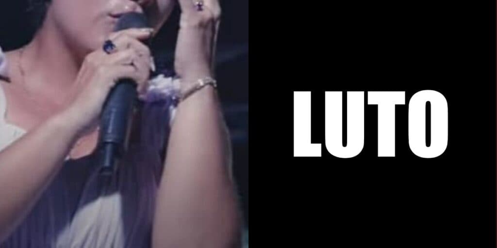 Grave: Cantora, adorada pelo público, acaba de ter morte confirmada aos 38 anos, após lipoaspiração sigilosa