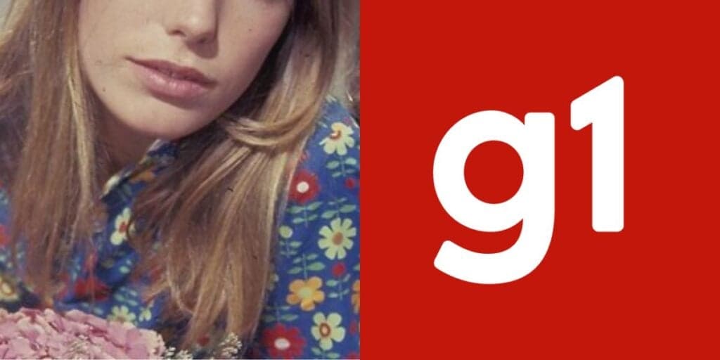 “Encontrada morta”: O adeus devastador de cantora amada e confirmação do jornal da Globo